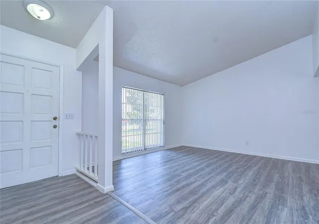 Photo 3 of Single family home for sale at 7214 Nia Ln, Tampa, FL 33625 | MLS# TB8512218 | Listing updated on 2026-09-26