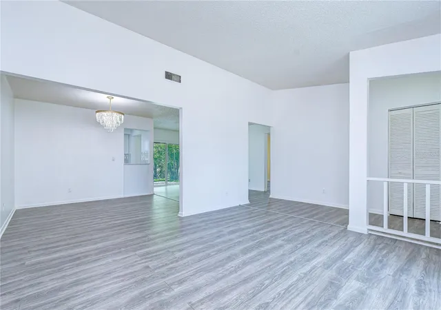 Photo 4 of Single family home for sale at 7214 Nia Ln, Tampa, FL 33625 | MLS# TB8512218 | Listing updated on 2026-09-26