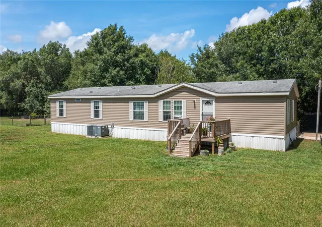 1st image of 15079 Brahma Rd, Polk City, FL 33868 | MLS# P4938808