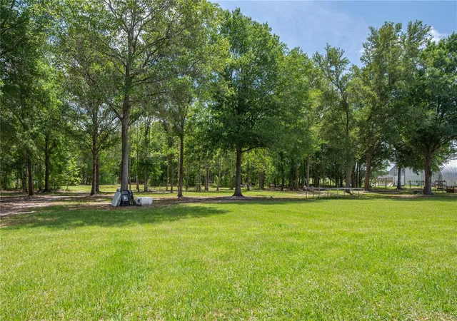 4th image of 15079 Brahma Rd, Polk City, FL 33868 | MLS# P4938808