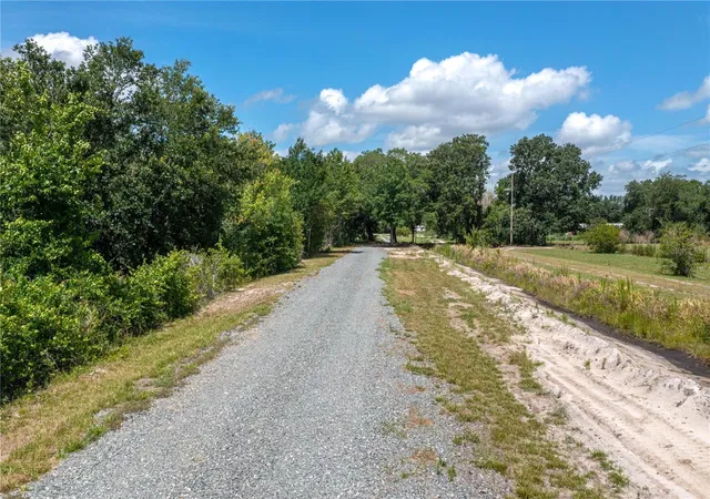 2nd image of 15079 Brahma Rd, Polk City, FL 33868 | MLS# P4938808
