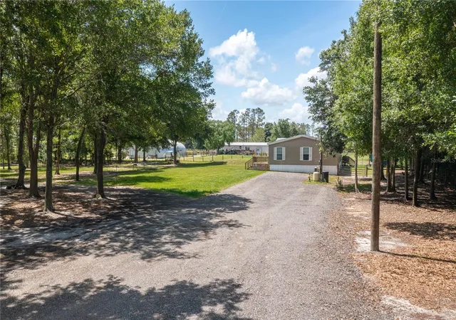 1st image of 15079 Brahma Rd, Polk City, FL 33868 | MLS# P4938808
