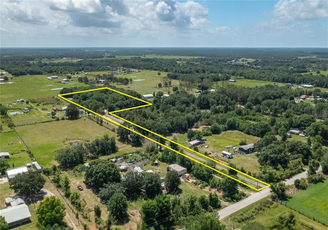 39th image of 15079 Brahma Rd, Polk City, FL 33868 | MLS# P4938808