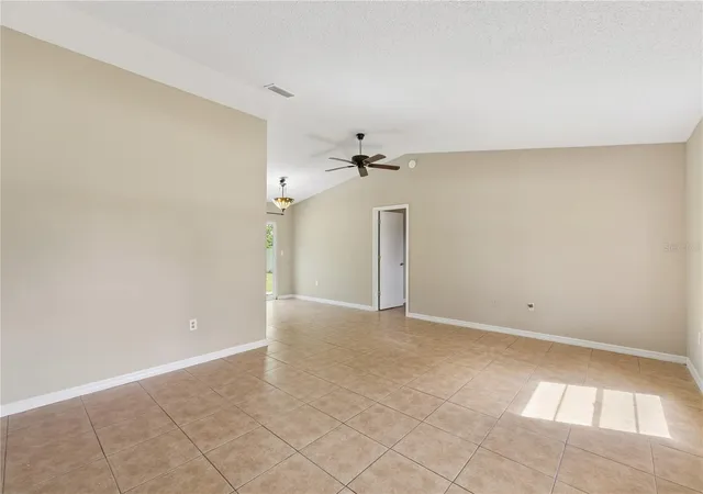 Photo 3 of Single family home for sale at 648 Floridian Dr, Kissimmee, FL 34758 | MLS# O6410824 | Listing updated on 2026-10-20