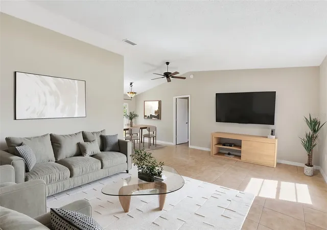 Photo 3 of Single family home for sale at 648 Floridian Dr, Kissimmee, FL 34758 | MLS# O6410824 | Listing updated on 2026-10-20