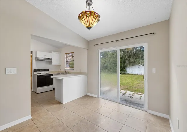 Photo 4 of Single family home for sale at 648 Floridian Dr, Kissimmee, FL 34758 | MLS# O6410824 | Listing updated on 2026-10-20
