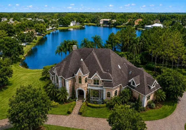 1st image of 4123 Highland Park Cir, Lutz, FL 33558 | MLS# TB8512226