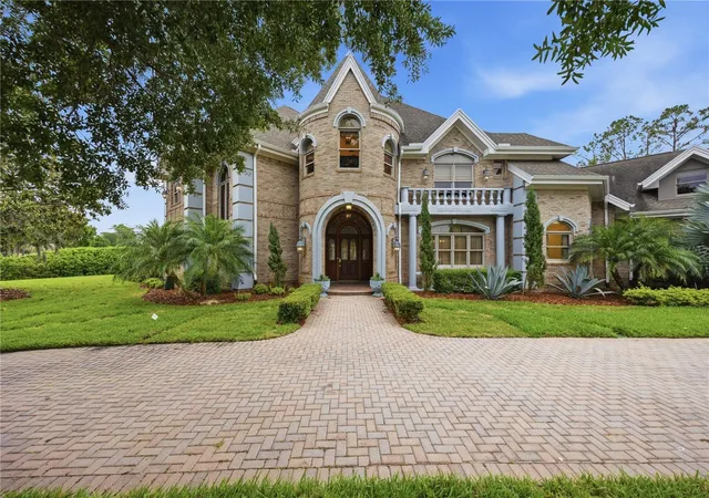 2nd image of 4123 Highland Park Cir, Lutz, FL 33558 | MLS# TB8512226