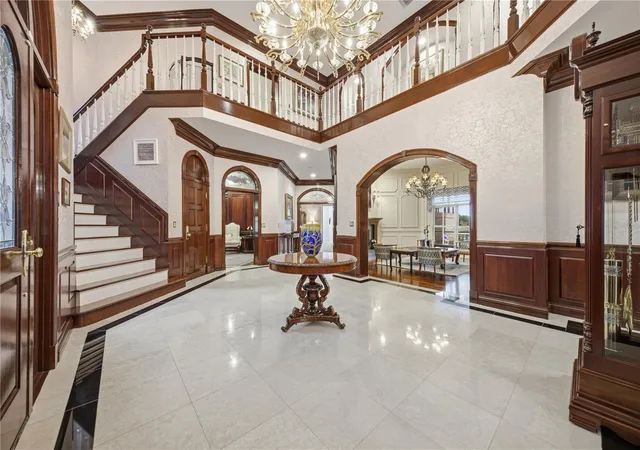 5th image of 4123 Highland Park Cir, Lutz, FL 33558 | MLS# TB8512226