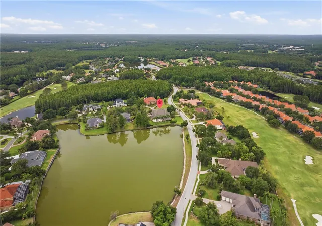 77th image of 4123 Highland Park Cir, Lutz, FL 33558 | MLS# TB8512226