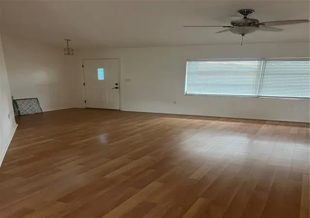 Photo 2 of Single family home for sale at 23076 August Ave, Port Charlotte, FL 33954 | MLS# P4938809 | Listing updated on 2026-06-22