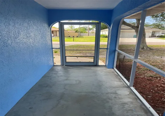Photo 3 of Single family home for sale at 23076 August Ave, Port Charlotte, FL 33954 | MLS# P4938809 | Listing updated on 2026-06-22