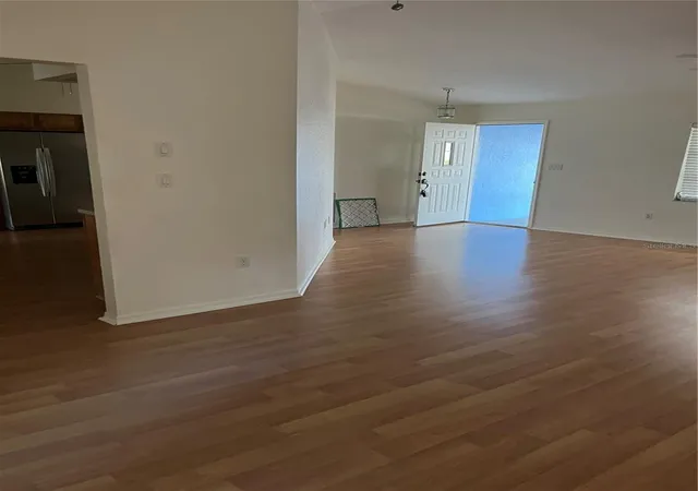 Photo 4 of Single family home for sale at 23076 August Ave, Port Charlotte, FL 33954 | MLS# P4938809 | Listing updated on 2026-06-22