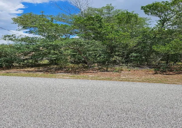 Homes for sale in Brooksville, FL | (Undisclosed), Brooksville, FL 34610 | MLS# TB8512229