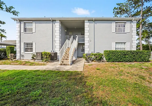Homes for sale in Hudson, FL | 12049 Hoosier Ct #203, Hudson, FL 34667 | MLS# TB8512230
