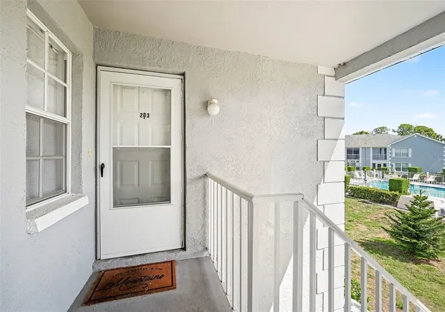 Homes for sale in Hudson, FL | 12049 Hoosier Court, Hudson, FL 34667 | Houzeo