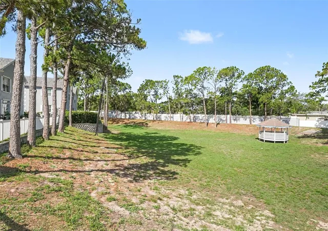 Homes for sale in Hudson, FL | 12049 Hoosier Ct #203, Hudson, FL 34667 | MLS# TB8512230