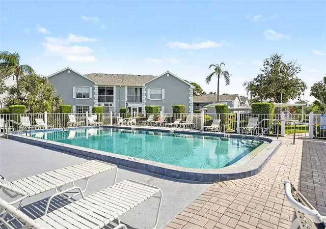 Homes for sale in Hudson, FL | 12049 Hoosier Ct #203, Hudson, FL 34667 | MLS# TB8512230