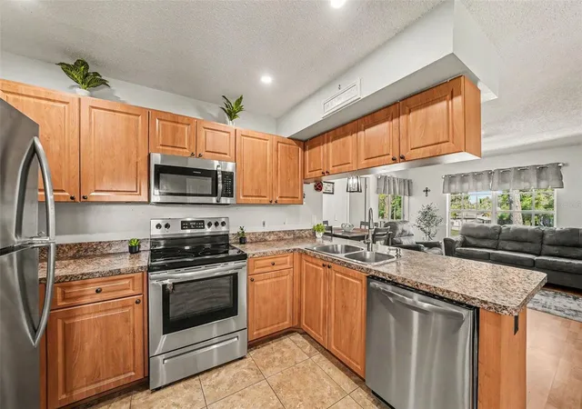 Homes for sale in Hudson, FL | 12049 Hoosier Ct #203, Hudson, FL 34667 | MLS# TB8512230