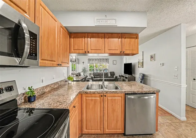 Homes for sale in Hudson, FL | 12049 Hoosier Ct #203, Hudson, FL 34667 | MLS# TB8512230