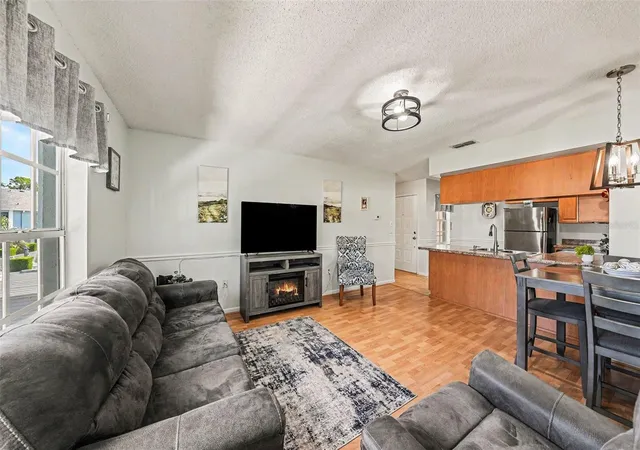 Homes for sale in Hudson, FL | 12049 Hoosier Ct #203, Hudson, FL 34667 | MLS# TB8512230