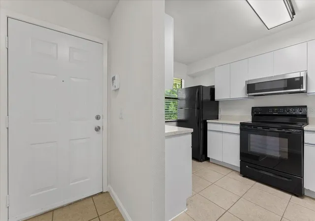 Photo 3 of Condo for sale at 3001 58th Avenue S #1106, St Petersburg, FL 33712 | MLS# TB8512231 | Listing updated on 2026-10-12