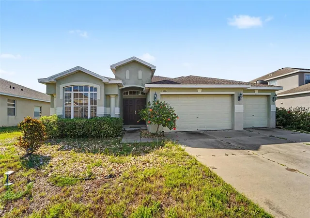 1st image of 1316 Blue Marlin Blvd, Holiday, FL 34691 | MLS# C7526570