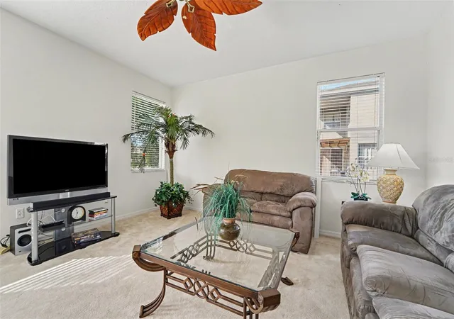 2nd image of 1316 Blue Marlin Blvd, Holiday, FL 34691 | MLS# C7526570