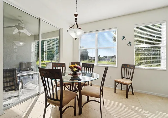 4th image of 1316 Blue Marlin Blvd, Holiday, FL 34691 | MLS# C7526570