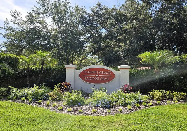 1st image of 1800 Mariner Dr #9, Tarpon Springs, FL 34689 | MLS# TB8512233
