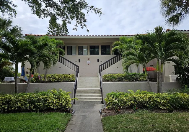 2nd image of 1800 Mariner Dr #9, Tarpon Springs, FL 34689 | MLS# TB8512233