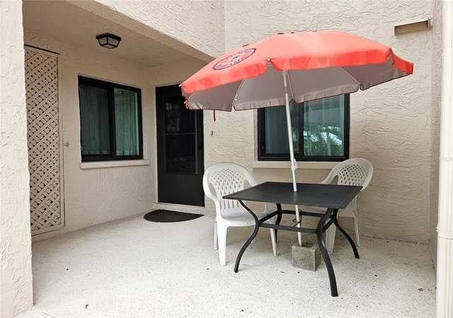 4th image of 1800 Mariner Dr #9, Tarpon Springs, FL 34689 | MLS# TB8512233