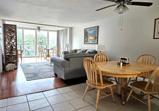5th image of 1800 Mariner Dr #9, Tarpon Springs, FL 34689 | MLS# TB8512233