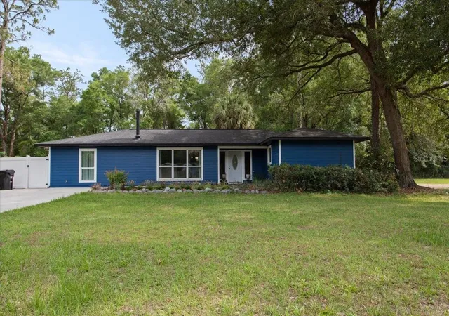 3rd image of 10803 Sw 92Nd Pl, Gainesville, FL 32608 | MLS# GC540621