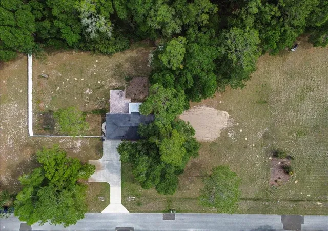 2nd image of 10803 Sw 92nd Pl, Gainesville, FL 32608 | MLS# GC540621