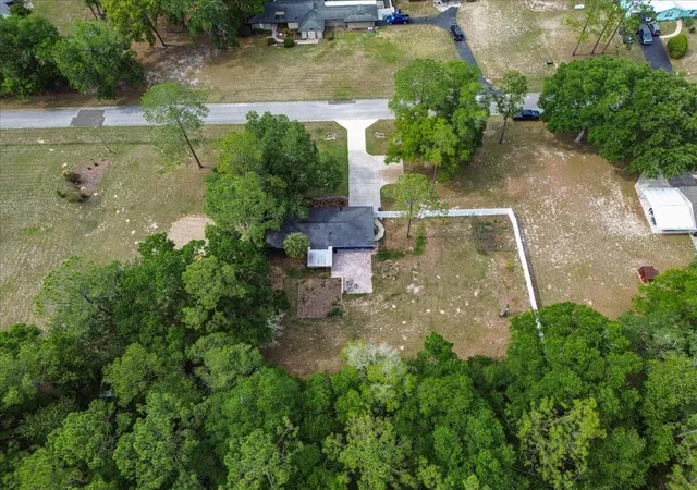 34th image of 10803 Sw 92nd Pl, Gainesville, FL 32608 | MLS# GC540621