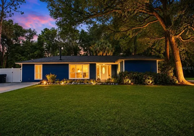 1st image of 10803 Sw 92nd Pl, Gainesville, FL 32608 | MLS# GC540621