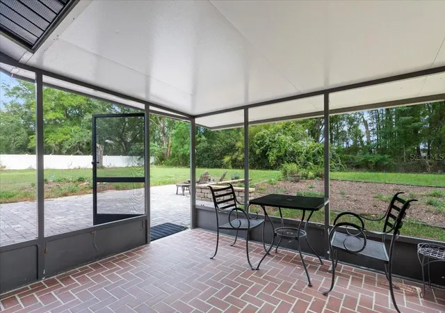 5th image of 10803 Sw 92Nd Pl, Gainesville, FL 32608 | MLS# GC540621