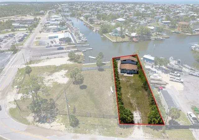 Homes for sale in Hernando Beach, FL | 4178 Pine Dale Ct, Hernando Beach, FL 34607 | MLS# W7886092