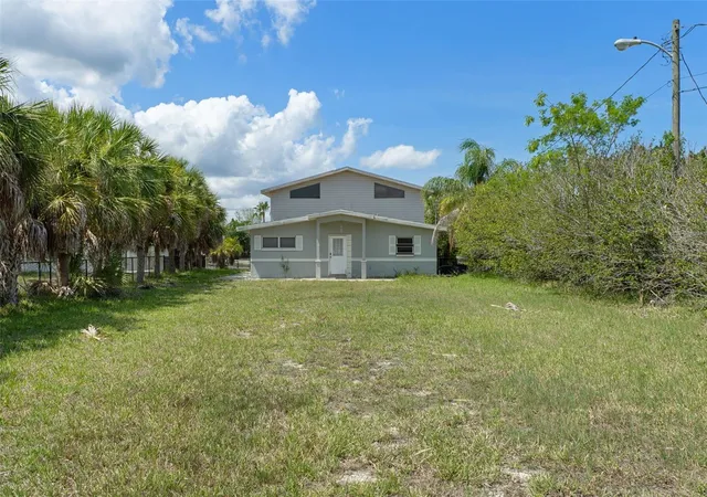 Homes for sale in Hernando Beach, FL | 4178 Pine Dale Ct, Hernando Beach, FL 34607 | MLS# W7886092