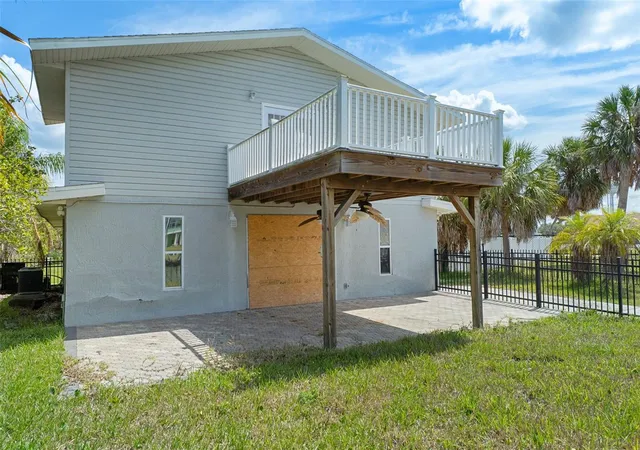 Homes for sale in Hernando Beach, FL | 4178 Pine Dale Ct, Hernando Beach, FL 34607 | MLS# W7886092