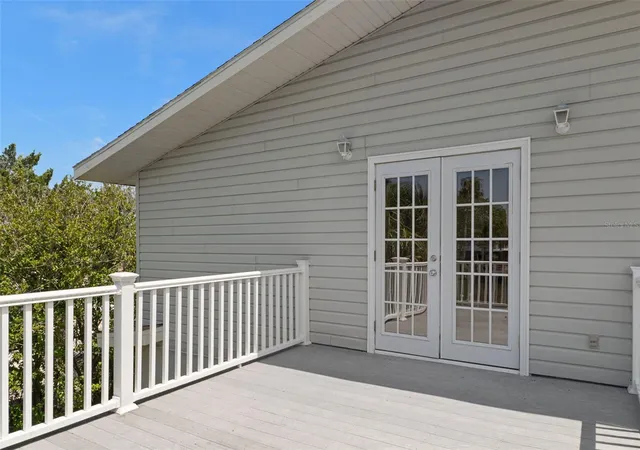 Homes for sale in Hernando Beach, FL | 4178 Pine Dale Ct, Hernando Beach, FL 34607 | MLS# W7886092