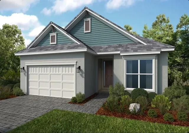 1st image of 7701 Blue Moon Run, Sarasota, FL 34241 | MLS# A4694841