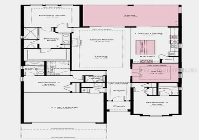 2nd image of 7701 Blue Moon Run, Sarasota, FL 34241 | MLS# A4694841
