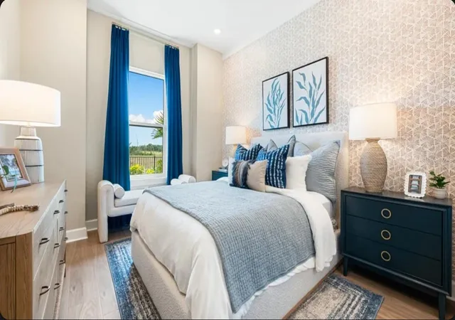 3rd image of 7701 Blue Moon Run, Sarasota, FL 34241 | MLS# A4694841
