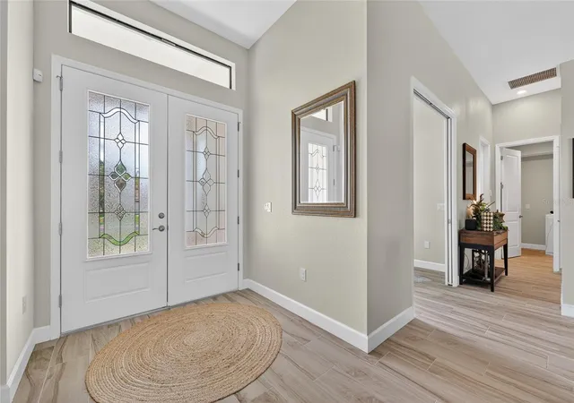 4th image of 592 Rotonda Cir, Rotonda West, FL 33947 | MLS# C7526573
