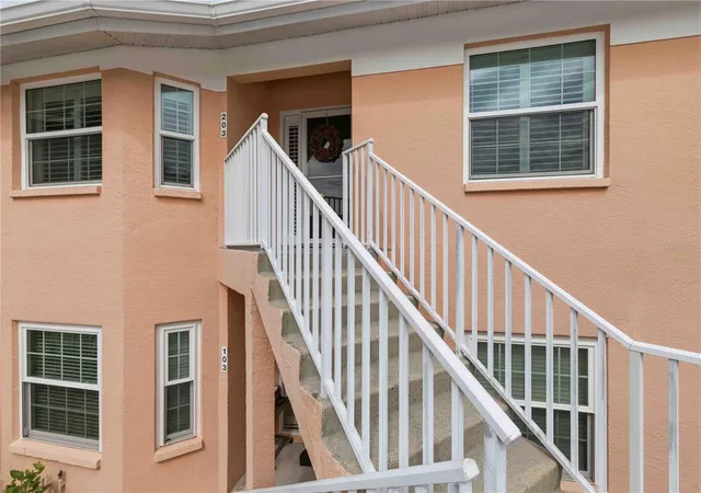 Photo 3 of Condo for sale at 19310 Water Oak Dr #203, Port Charlotte, FL 33948 | MLS# N6144470 | Listing updated on 2026-09-04