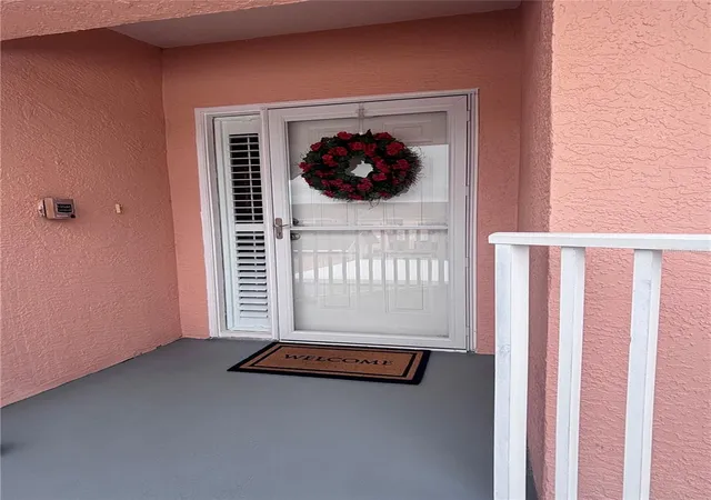Condo for sale at 19310 Water Oak Dr #203, PORT CHARLOTTE, FL 33948 | MLS# N6144470