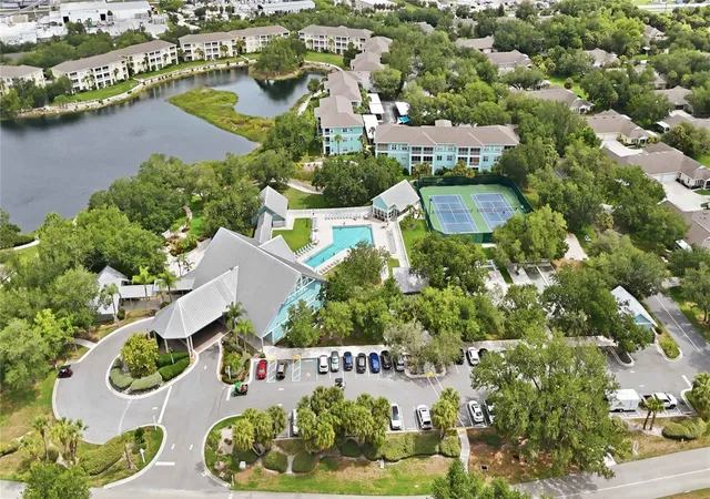 Photo 1 of Condo for sale at 19310 Water Oak Dr #203, Port Charlotte, FL 33948 | MLS# N6144470 | Listing updated on 2026-09-04