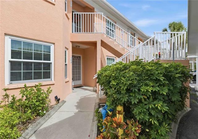 Photo 2 of Condo for sale at 19310 Water Oak Dr #203, Port Charlotte, FL 33948 | MLS# N6144470 | Listing updated on 2026-09-04